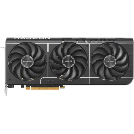 Видеокарта ASUS PRIME-RX9070-O16G, купить в Краснодаре