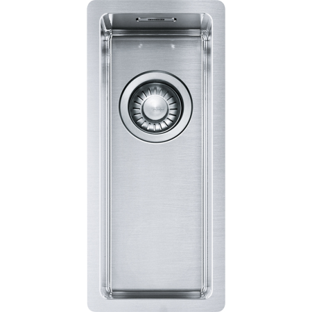 Мойка Franke 127.0453.651 Franke Box BXX 210/110-16, купить в Краснодаре