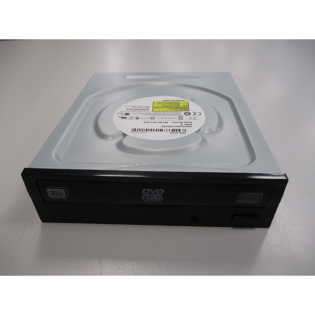 Оптический привод DVD-RW SH-225, купить в Краснодаре