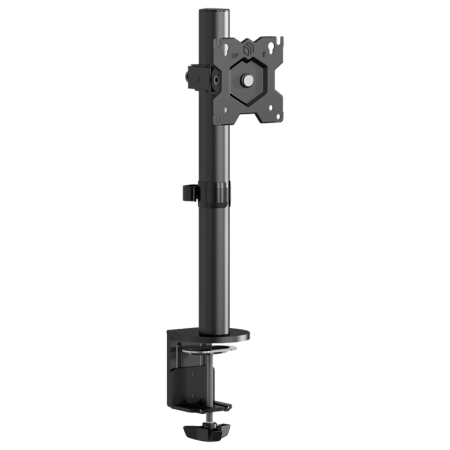 Кронштейн для монитора ONKRON ONKRON D101E, купить в Краснодаре