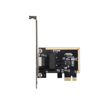 Адаптер D-Link DGE-560T/20/D1A, купить в Краснодаре