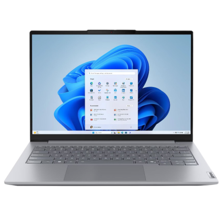 Ноутбук Lenovo 21SJ002AGQ, купить в Краснодаре