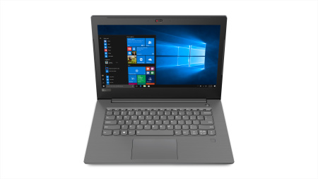 Ноутбук Lenovo V330-14ARR (81B1000PRU), купить в Краснодаре