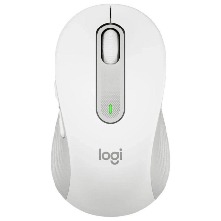 Мышь Logitech 910-006255, купить в Краснодаре