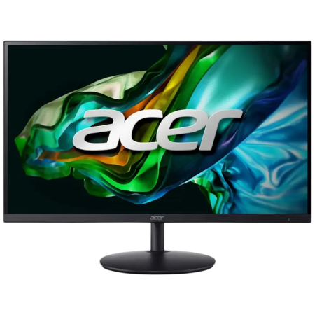 Монитор ACER UM.HS2CD.008, купить в Краснодаре
