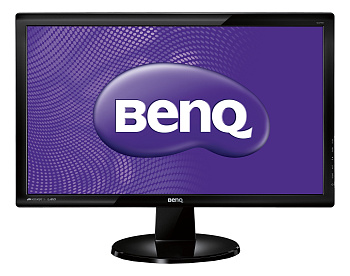Монитор BenQ GL2760
