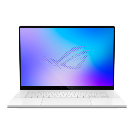 Ноутбук ASUS ROG Zephyrus G16 GU606AP-TB081 990NR0PJ3-M003Y0), купить в Краснодаре