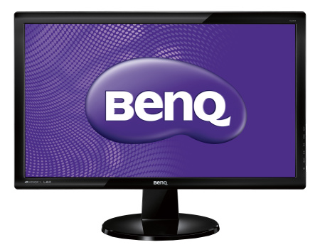 Монитор BenQ GL2760, купить в Краснодаре