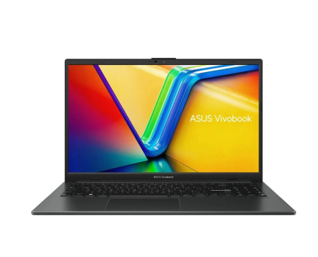 Ноутбук ASUS E1504FA-BQ2783 15.6" FHD IPS, AMD R5 40, 8Gb, 512Gb SSD, no OS, черный (90NB0ZR2-M06XE0), купить в Краснодаре