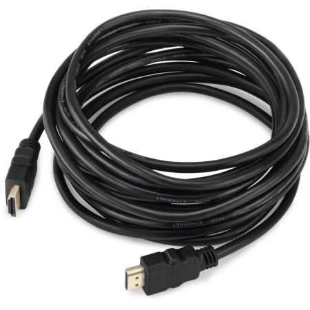 Кабель аудио-видео Buro BHP RET HDMI50, купить в Краснодаре