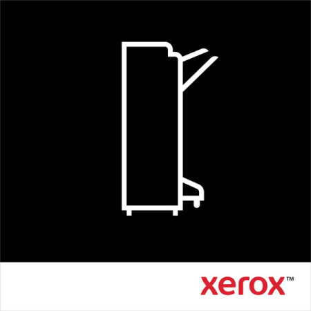 Узел выходного ролика Xerox® PrimeLink® B9100, купить в Краснодаре