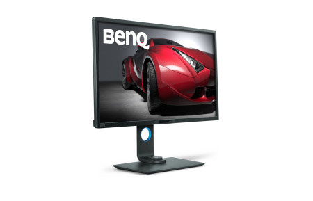 Монитор BenQ PD3200, купить в Краснодаре