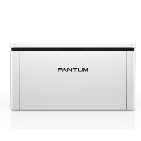 Принтер лазерный Принтер лазерный Pantum BP2300W, купить в Краснодаре
