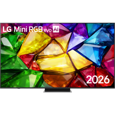 Телевизор ЖК 75'' LG LG 75MRGB86B6A.ARUG, купить в Краснодаре