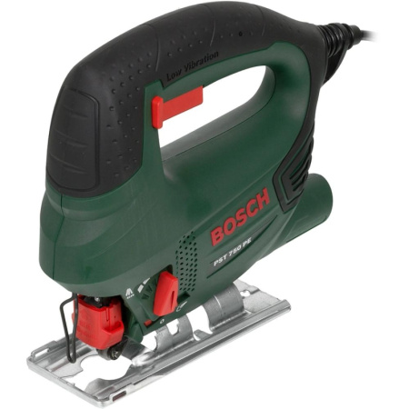 Лобзик Bosch 06033A0520, купить в Краснодаре