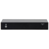 Коммутатор PoE DAHUA DH-PFS3010-8ET-96, купить в Краснодаре