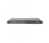 Коммутатор PoE DAHUA DH-PFS4226-24ET-360, купить в Краснодаре