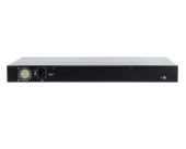 Коммутатор PoE DAHUA DH-PFS4226-24ET-360, купить в Краснодаре