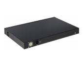 Коммутатор PoE DAHUA DH-PFS4226-24ET-360, купить в Краснодаре