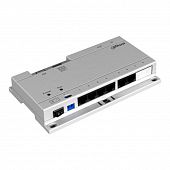 Коммутатор DAHUA DH-VTNS1060A