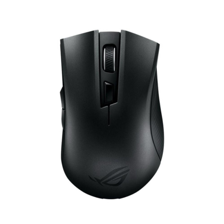 Мышь ASUS 90MP01B0-B0UA00, купить в Краснодаре