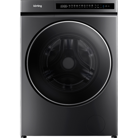 Стиральная машина KORTING Korting KWM 60ID1203 GR, купить в Краснодаре