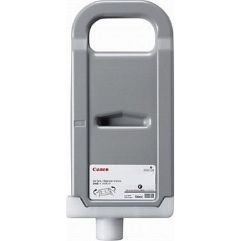 Картридж Canon PFI-306 BK
