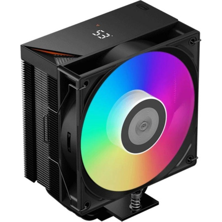 Устройство охлаждения(кулер) PcCooler RT500-BKAWYL-GL, купить в Краснодаре