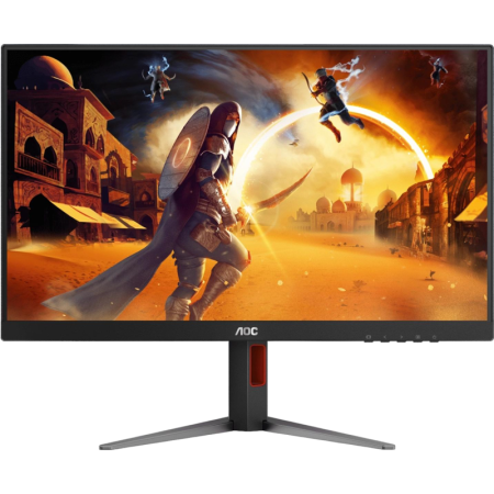 Монитор AOC Q27G4 Монитор AOC Q27G4/D, купить в Краснодаре
