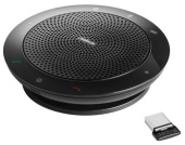 Спикерфон SPEAK 510+ MS Bluetooth USB NC WB Link 360 MS, купить в Краснодаре