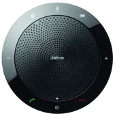 Спикерфон SPEAK 510+ MS Bluetooth USB NC WB Link 360 MS, купить в Краснодаре