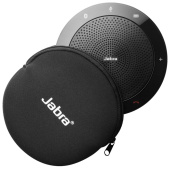 Спикерфон SPEAK 510+ MS Bluetooth USB NC WB Link 360 MS, купить в Краснодаре