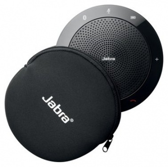 Спикерфон JABRA SPEAK 710 MS, купить в Краснодаре