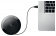 Спикерфон SPEAK 510 MS Bluetooth USB NC WB, купить в Краснодаре