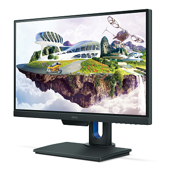 Монитор BenQ PD2500Q
