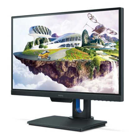 Монитор BenQ PD2500Q, купить в Краснодаре