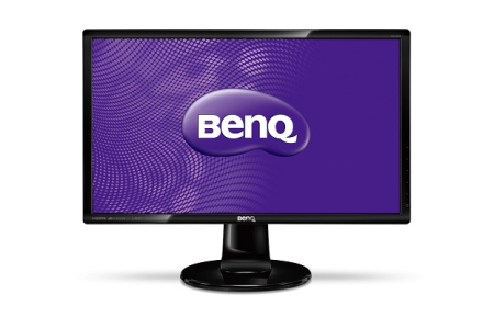 Монитор BenQ GL2460, купить в Краснодаре