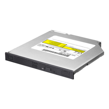 Оптический привод Samsung SN-208FB/BEBE, купить в Краснодаре