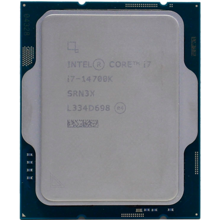 Процессор Intel CM8071504820721, купить в Краснодаре