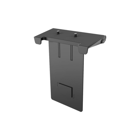 Крепление на ТВ Yealink TV-Clip Mount, купить в Краснодаре