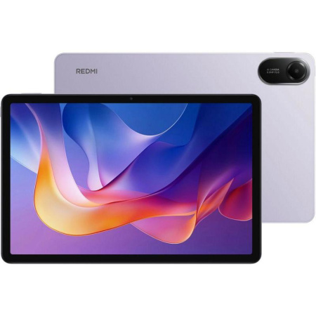 Планшет Xiaomi VHU5816RU, купить в Краснодаре