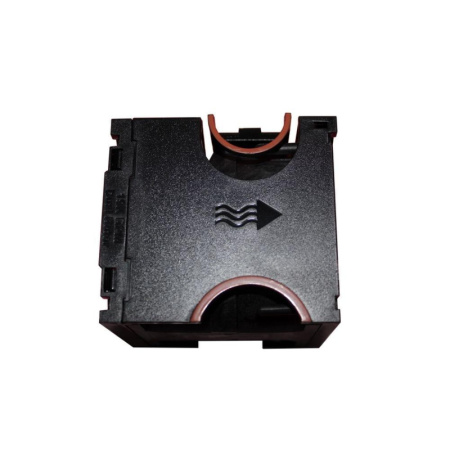 Вентилятор корпусной Lenovo 4F17A14496, купить в Краснодаре