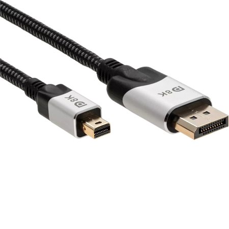 Кабель-переходник VCOM CG685-1.5M, купить в Краснодаре