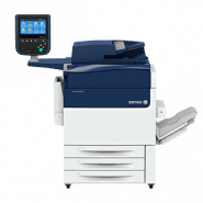 Изображение Xerox Versant 80