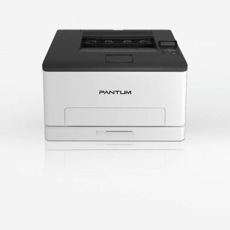 Принтер лазерный Pantum CP1100DW (цветной, A4, 18 стр / мин, 1 GB, Duplex, USB, LAN, WiFi), купить в Краснодаре