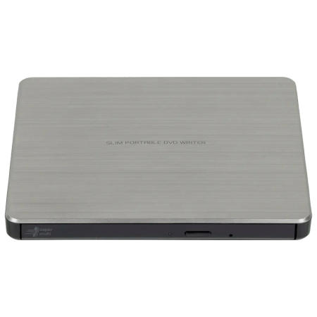 Оптический привод LG GP60NS60.AUAE12S, купить в Краснодаре