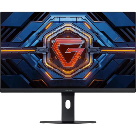 Монитор Xiaomi G24i 2026, купить в Краснодаре