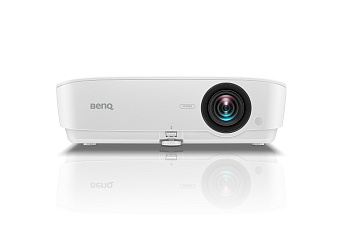 Проектор BenQ MW533