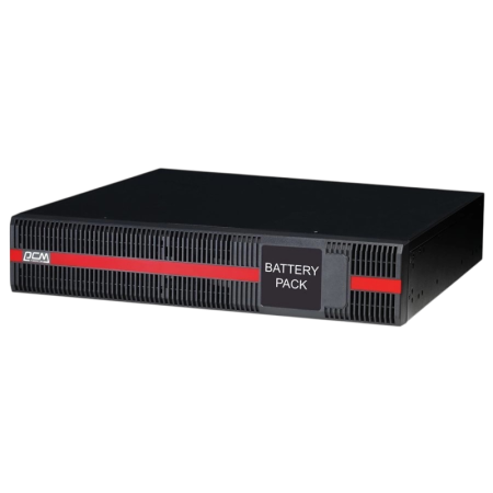 Батарейный модуль Powercom BAT MRT-72V, купить в Краснодаре