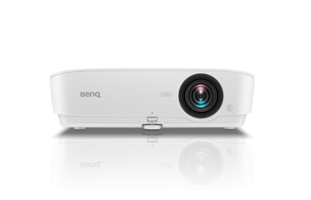 Проектор BenQ MW533, купить в Краснодаре